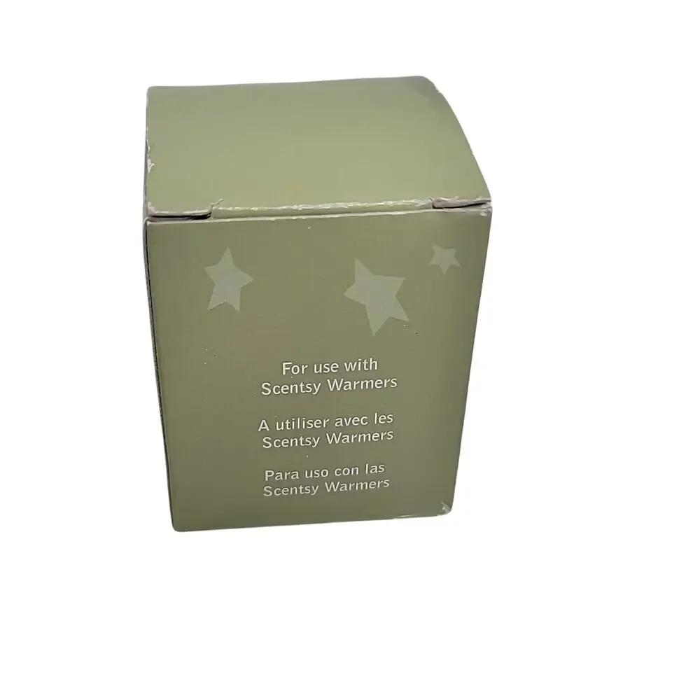 Scentsy 20W‎ Light Bulb Replacement for Wax Warmer Lot of 2